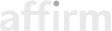 brand-9