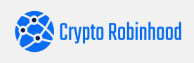 Crypto Robinhood